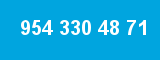 954 330 48 71